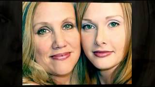 ageLOC R2 - sisters or mother _ daughter