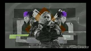 XXXTentacion,  Lil Pump, Maluma, and Swae Lee  - Arms Around You ~~Slowed