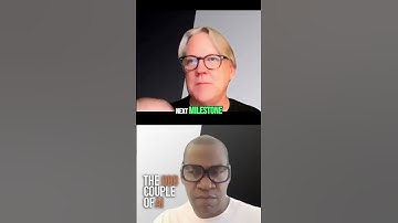 When Will We Achieve Artificial General Intelligence?