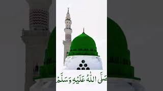 #alleh 🕋🕋🕌🕌🤷🤷🤲🤲
