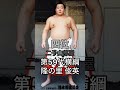 新入幕からの横綱へスロー出世ランキング！！　#大相撲　#sumo 　#北の富士　#日馬富士　#武蔵丸　#鶴竜　#稀勢の里　#旭富士　#琴櫻　#若乃花　#shorts