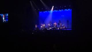 Julio Iglesias -Canada-July/08/2011