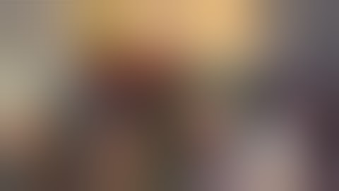 When IGLs enter CLUTCH mode! (CS2)