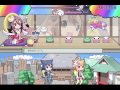 【プレイ動画】了法寺オリジナルゲーム「お経の達人」