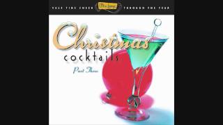 Lou Rawls - Have Yourself A Merry Little Christmas chords