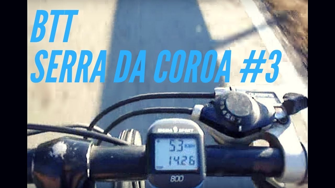 BTT