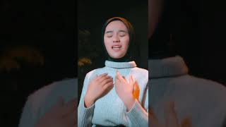 Download Lagu NYAO PULANG KABADAN - Diva Aurel | Cooming Soon 15 September 2024 !! MP3