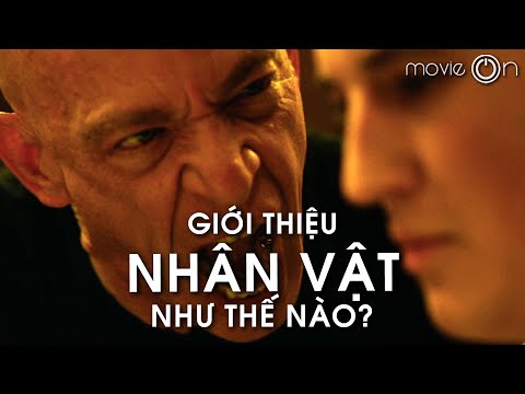 Video: Làm Thế Nào để Giới Thiệu Trẻ Em