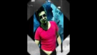 Arsız BeLa - Zamansızdır Ayrılıklar 2011 (MacroBeatz) Resimi