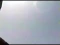 سلم علي من يسلم عليا الفنان المرحوم محمد مرشان