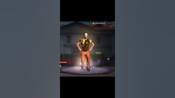 Do this nacho nacho emote with your friends