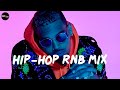 HipHop Mix 2026 And RnB Mix 2026 R B HipHop Music 2026 