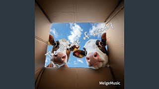 Antara Cinta dan Persahabatan