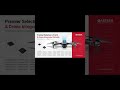 🚁 Build better drone systems with the right components.