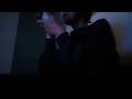 【歌ってみた】Respect Yourself -Sugar Soul-