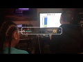 Siaki Sii Sneak Peek Cover Song Siaki Sii Sneak Peek Cover Song