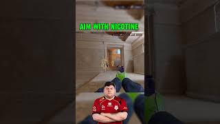 The rarest ace in CS2 😱 #cs2 #csgo #faceitlvl10 #cs2overpass #counterstrike #faceit