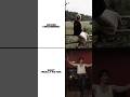Movies I recommended vs Movies I really watch #splitscream #movies #podcast #memes
