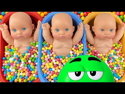 الليلة الأولى ليالي الامتحان الأخيرة ثالثة ثانوي ٢٠٢٥ مع أ محمد صلاح 