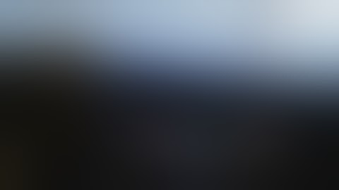 Trigger Object Car 2 Prototype final Video