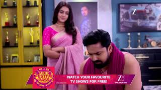 Video Download