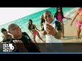 Swagga, Cali Flow Latino - Video Oficial