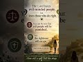 What God loves and hates #viral#trending#youtubeshorts#bible#jesus#love#motivation#faith#shorts#fyp