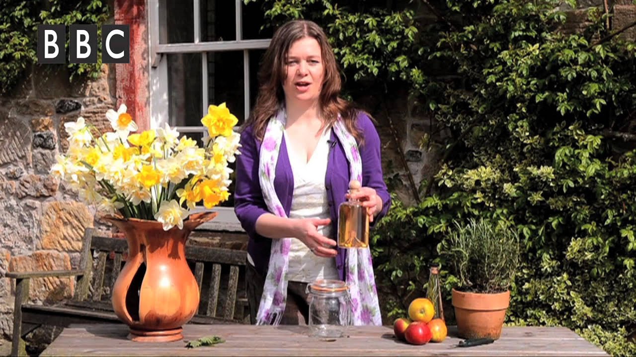 RedSnappa Showreel 2013 Legal HD