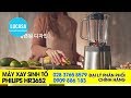 Tổng quan về các phương pháp quản lý vốn trong USTrade Global