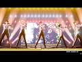 ESオールスターズ「ONLY YOUR STARS!(10th Anniversary Mix)」 あんさんぶるスターズ!! Music ゲームサイズMV