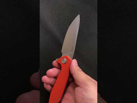 KUBEY KU117H Nova