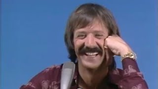 The Hollywood Squares Sonny Bono Glenn Ford Joan Rivers Jonathan Winters Debbie Reynolds Charo