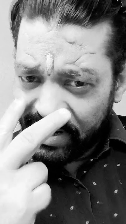 Haal kesa hai janab ka ❤ #youtubeshorts #trendingshorts #ashabhosle #kishorekumar #madhubala #old