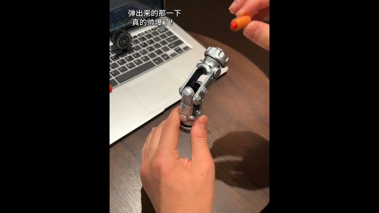 Cool,gift Idea, gift pack, useful 