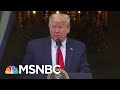 ‘Trumpocalypse’ Author Predicts Trump Defeat, Says GOP 'Reckoning' Is Here | The Last Word | MSNBC