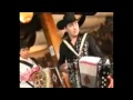 GRUPO EXTERMINADOR BORRACHO Y DESGRACIADO (VIDEO ORIGINAL).