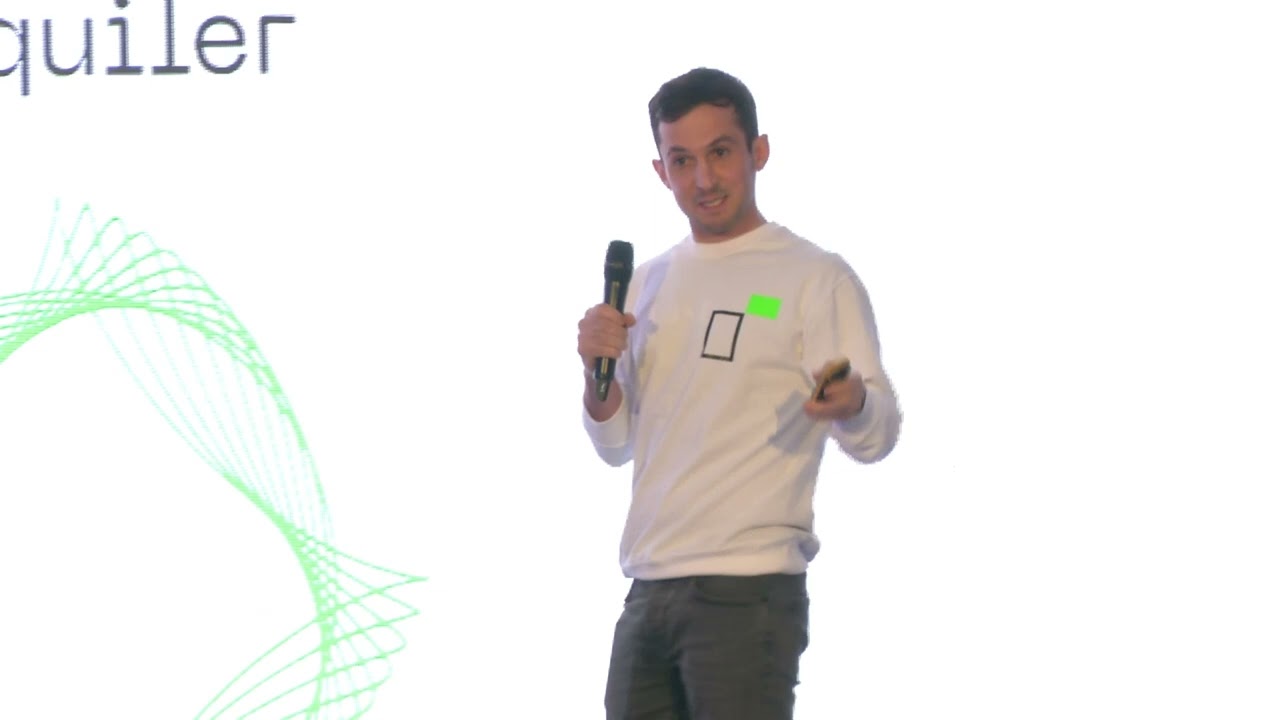 Crypto plaza forum (85) foto