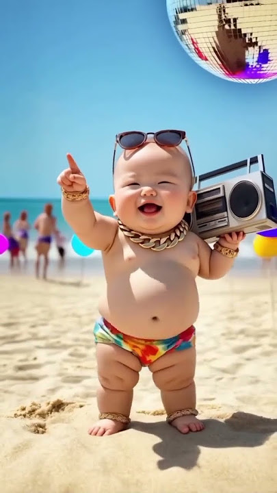 Nana chokra na video/Nana chokra video/Nana chokra status/Nana chokra jokes/baby video/cute baby