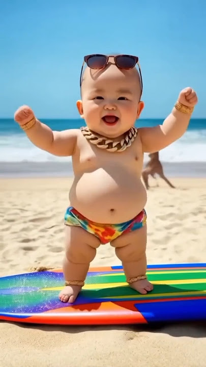 Nana chokra na video/Nana chokra video/Nana chokra status/Nana chokra jokes/baby video/cute baby