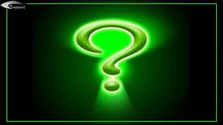 Ufos Near The Sun And The Disappearance Of The Holographic Image Of The Sun - July 7, 2013