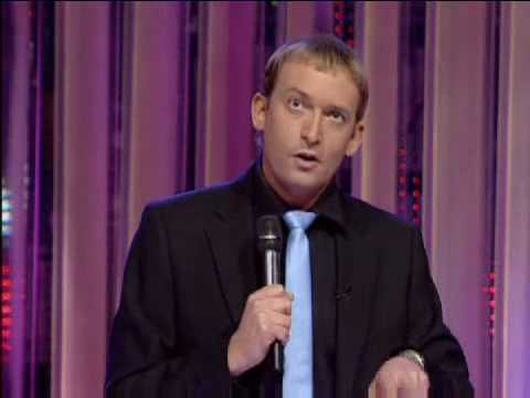 צחוק מעבודה : : שגיב פרידמן : : מוזיקה מזרחית