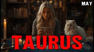 TAURUS❤️‍🔥 THEIR ATTRACTION TO YOU IS INTENSE… THEY CAN’T RESIST YOU😮‍💨💘 THEY’RE CRAVING YOU BADLY🔥