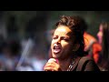 KalkidanTilahun (Lily) - Abetu Live Worship