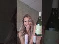 Silver Wine Club - June 2024