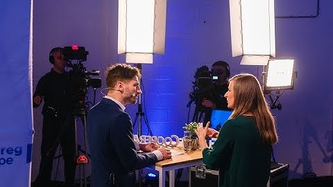 #europecooperates 2019 online special: introduction