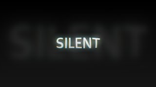 Silent | Caesar App | Deviant Re-app