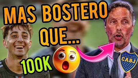 GUSTI lo CONFIRMÓ es HINCHA de...💥