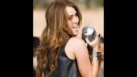 ILWMB Twenty- Six {Part 2}