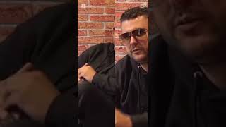 Mina Vrbaški Vraća Asmina U Život, A Stanija U Nedoumici