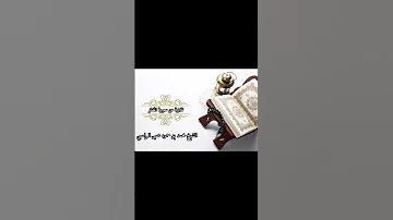 تلاوات نادرة من جامع الوافي من الذكر الحكيم للشيخ محمد بن حمود عمير الراسبي 